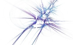 Apo7x-140322-2 o-white.jpg